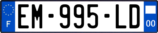 EM-995-LD