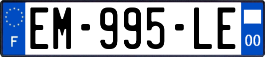 EM-995-LE