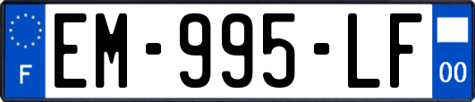 EM-995-LF