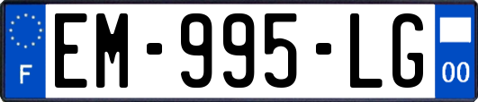EM-995-LG