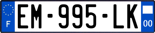 EM-995-LK