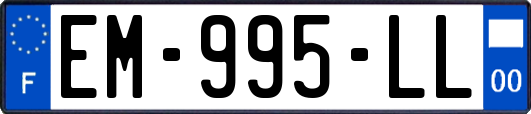 EM-995-LL