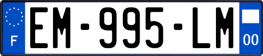 EM-995-LM