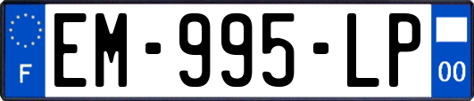 EM-995-LP