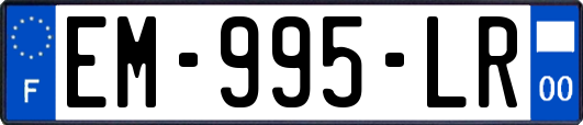 EM-995-LR