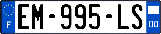 EM-995-LS