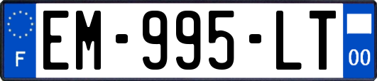 EM-995-LT