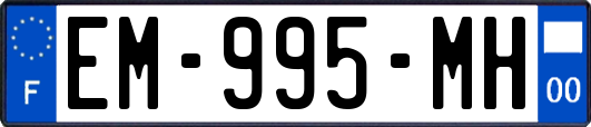 EM-995-MH