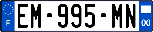 EM-995-MN