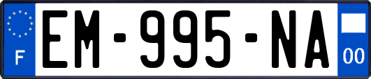 EM-995-NA