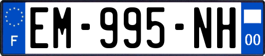 EM-995-NH