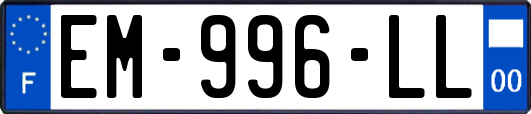 EM-996-LL