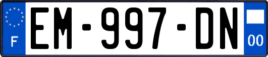 EM-997-DN