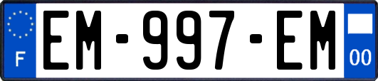 EM-997-EM