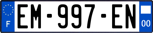 EM-997-EN