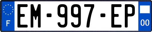 EM-997-EP