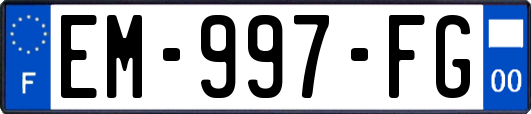 EM-997-FG