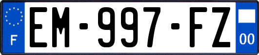 EM-997-FZ