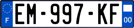 EM-997-KF