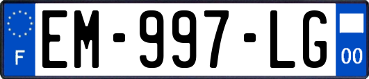 EM-997-LG