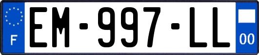 EM-997-LL