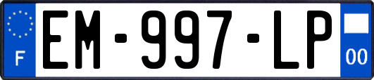 EM-997-LP