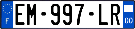 EM-997-LR