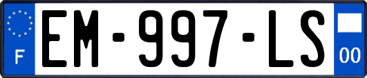 EM-997-LS