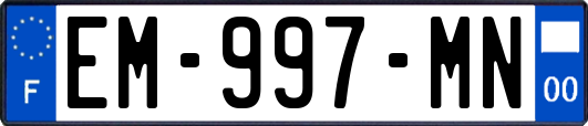 EM-997-MN