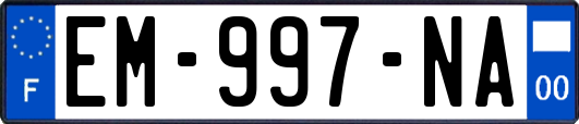 EM-997-NA
