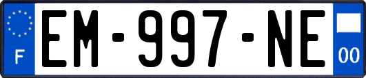 EM-997-NE