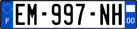 EM-997-NH