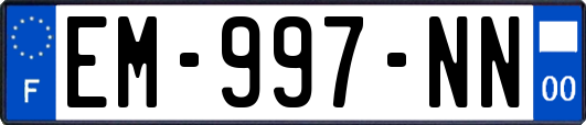 EM-997-NN