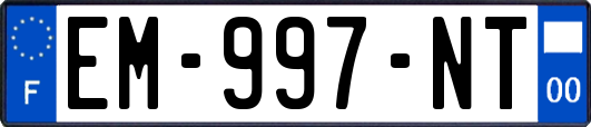 EM-997-NT