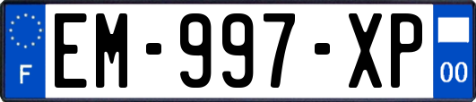 EM-997-XP