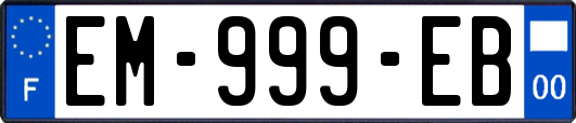 EM-999-EB