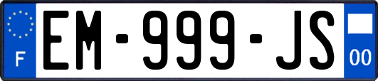 EM-999-JS