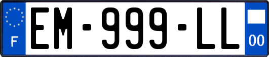 EM-999-LL