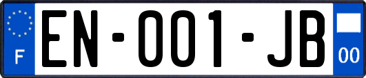 EN-001-JB