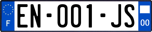 EN-001-JS
