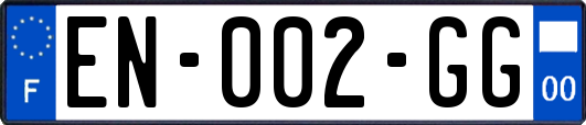 EN-002-GG