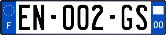 EN-002-GS
