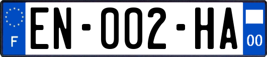 EN-002-HA