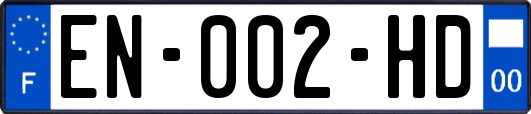 EN-002-HD
