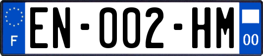 EN-002-HM