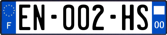 EN-002-HS
