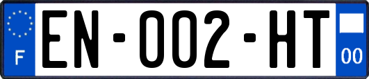 EN-002-HT