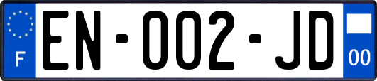 EN-002-JD
