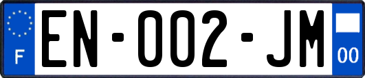 EN-002-JM