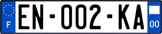 EN-002-KA